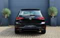 Volkswagen Golf 1.5 TSI Highline Noir - thumbnail 19