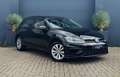 Volkswagen Golf 1.5 TSI Highline Noir - thumbnail 1