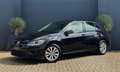 Volkswagen Golf 1.5 TSI Highline Noir - thumbnail 2