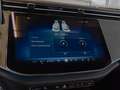 Mercedes-Benz E 200 AMG-Sport/DIGITAL/Pano/Burm/360/Distr/Memo Negro - thumbnail 23