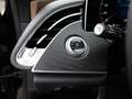 Mercedes-Benz E 200 AMG-Sport/DIGITAL/Pano/Burm/360/Distr/Memo Negro - thumbnail 18