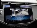 Mercedes-Benz E 200 AMG-Sport/DIGITAL/Pano/Burm/360/Distr/Memo Negro - thumbnail 14