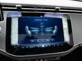 Mercedes-Benz E 200 AMG-Sport/DIGITAL/Pano/Burm/360/Distr/Memo Negro - thumbnail 12