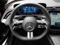 Mercedes-Benz E 200 AMG-Sport/DIGITAL/Pano/Burm/360/Distr/Memo Negro - thumbnail 8