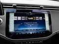 Mercedes-Benz E 200 AMG-Sport/DIGITAL/Pano/Burm/360/Distr/Memo Negro - thumbnail 10
