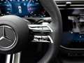 Mercedes-Benz E 200 AMG-Sport/DIGITAL/Pano/Burm/360/Distr/Memo Negro - thumbnail 15