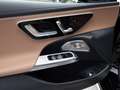 Mercedes-Benz E 200 AMG-Sport/DIGITAL/Pano/Burm/360/Distr/Memo Negro - thumbnail 20