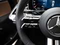 Mercedes-Benz E 200 AMG-Sport/DIGITAL/Pano/Burm/360/Distr/Memo Negro - thumbnail 16
