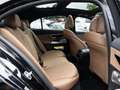 Mercedes-Benz E 200 AMG-Sport/DIGITAL/Pano/Burm/360/Distr/Memo Negro - thumbnail 4
