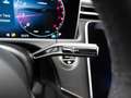 Mercedes-Benz E 200 AMG-Sport/DIGITAL/Pano/Burm/360/Distr/Memo Negro - thumbnail 17