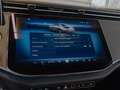 Mercedes-Benz E 200 AMG-Sport/DIGITAL/Pano/Burm/360/Distr/Memo Negro - thumbnail 24