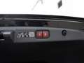 Mercedes-Benz E 200 AMG-Sport/DIGITAL/Pano/Burm/360/Distr/Memo Negro - thumbnail 7