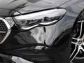 Mercedes-Benz E 200 AMG-Sport/DIGITAL/Pano/Burm/360/Distr/Memo Negro - thumbnail 22