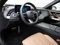 Mercedes-Benz E 200 AMG-Sport/DIGITAL/Pano/Burm/360/Distr/Memo Negro - thumbnail 19
