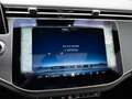 Mercedes-Benz E 200 AMG-Sport/DIGITAL/Pano/Burm/360/Distr/Memo Negro - thumbnail 11