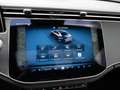 Mercedes-Benz E 200 AMG-Sport/DIGITAL/Pano/Burm/360/Distr/Memo Negro - thumbnail 13