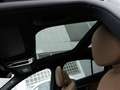 Mercedes-Benz E 200 AMG-Sport/DIGITAL/Pano/Burm/360/Distr/Memo Negro - thumbnail 21