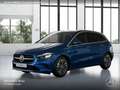 Mercedes-Benz B 200 d PROGRESSIVE+LED+KAMERA+8G Bleu - thumbnail 14