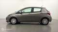 Toyota Yaris HSD 100h Dynamic 5p - thumbnail 7