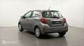 Toyota Yaris HSD 100h Dynamic 5p - thumbnail 8