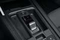 CUPRA Leon Sportstourer 1.4 e-Hybrid VZ Performance 245 PK | Zwart - thumbnail 9
