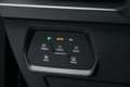 CUPRA Leon Sportstourer 1.4 e-Hybrid VZ Performance 245 PK | Zwart - thumbnail 27