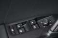 CUPRA Leon Sportstourer 1.4 e-Hybrid VZ Performance 245 PK | Zwart - thumbnail 26