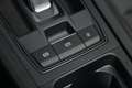 CUPRA Leon Sportstourer 1.4 e-Hybrid VZ Performance 245 PK | Zwart - thumbnail 25
