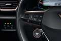 CUPRA Leon Sportstourer 1.4 e-Hybrid VZ Performance 245 PK | Zwart - thumbnail 16