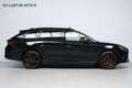 CUPRA Leon Sportstourer 1.4 e-Hybrid VZ Performance 245 PK | Zwart - thumbnail 4