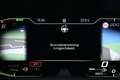CUPRA Leon Sportstourer 1.4 e-Hybrid VZ Performance 245 PK | Zwart - thumbnail 28