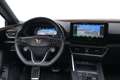 CUPRA Leon Sportstourer 1.4 e-Hybrid VZ Performance 245 PK | Zwart - thumbnail 7
