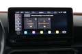 CUPRA Leon Sportstourer 1.4 e-Hybrid VZ Performance 245 PK | Zwart - thumbnail 18