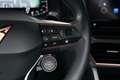 CUPRA Leon Sportstourer 1.4 e-Hybrid VZ Performance 245 PK | Zwart - thumbnail 17
