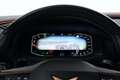 CUPRA Leon Sportstourer 1.4 e-Hybrid VZ Performance 245 PK | Zwart - thumbnail 8