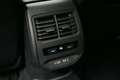 CUPRA Leon Sportstourer 1.4 e-Hybrid VZ Performance 245 PK | Zwart - thumbnail 24