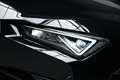 CUPRA Leon Sportstourer 1.4 e-Hybrid VZ Performance 245 PK | Zwart - thumbnail 29
