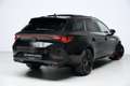 CUPRA Leon Sportstourer 1.4 e-Hybrid VZ Performance 245 PK | Zwart - thumbnail 5