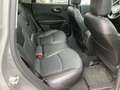 Jeep Compass 1.4 Mul Allrad Grijs - thumbnail 8