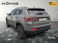 Jeep Compass 1.4 Mul Allrad Grijs - thumbnail 4