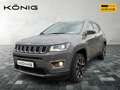 Jeep Compass 1.4 Mul Allrad Grijs - thumbnail 1