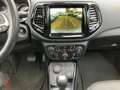 Jeep Compass 1.4 Mul Allrad Grijs - thumbnail 10