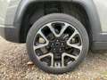 Jeep Compass 1.4 Mul Allrad Grijs - thumbnail 6