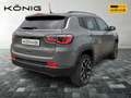 Jeep Compass 1.4 Mul Allrad Grijs - thumbnail 3