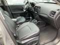 Jeep Compass 1.4 Mul Allrad Grijs - thumbnail 7