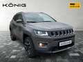 Jeep Compass 1.4 Mul Allrad Grijs - thumbnail 2