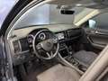 Skoda Kodiaq Style Schwarz - thumbnail 23