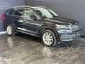 Skoda Kodiaq Style Schwarz - thumbnail 14