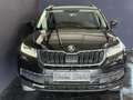 Skoda Kodiaq Style Schwarz - thumbnail 5