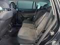 Skoda Kodiaq Style Schwarz - thumbnail 25